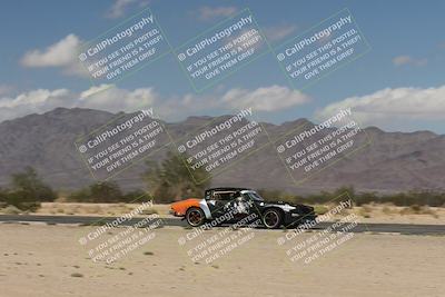 media/Oct-11-2025-Lucky Dog Racing (Sat) [[f5b53147c4]]/3-Second Stint/4-Turn 7 Inside/